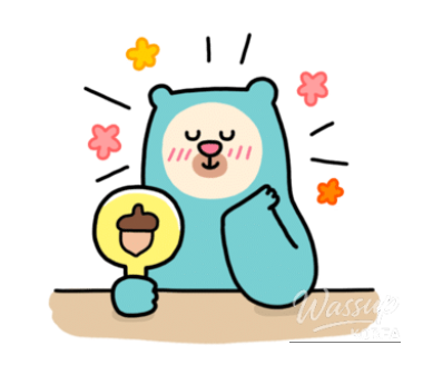 Recommended Travel Itinerary for the Lunar New Year in Tongyeong_02