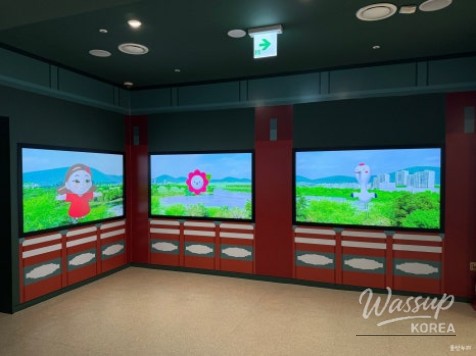A Hidden Gem for Kids in Seongnam-dong_05