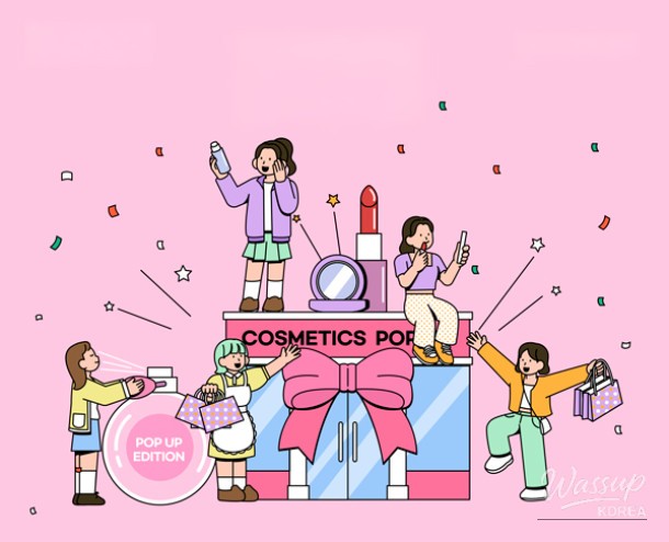 Seoul Beauty Hub: Supporting Global Expansion for Small Beauty Enterprises_04