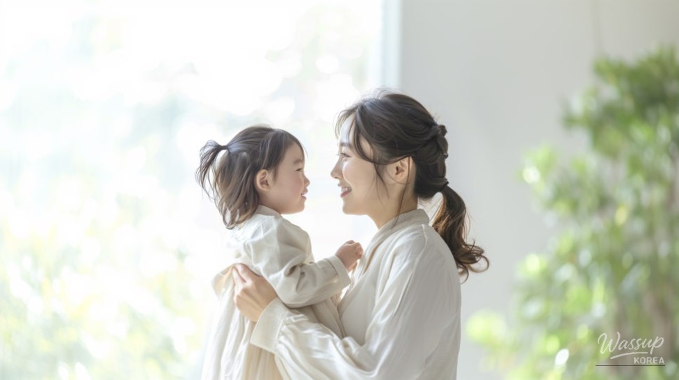 Exciting Changes at the Seoul Craft Museum Children's Museum_05