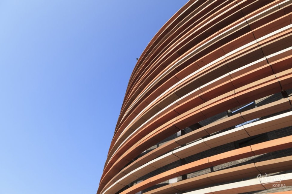 Exciting Changes at the Seoul Craft Museum Children's Museum_02