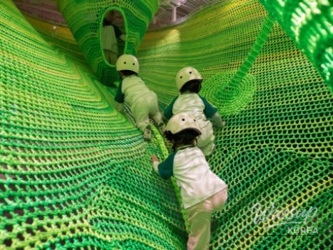 Exciting Changes at the Seoul Craft Museum Children's Museum_06