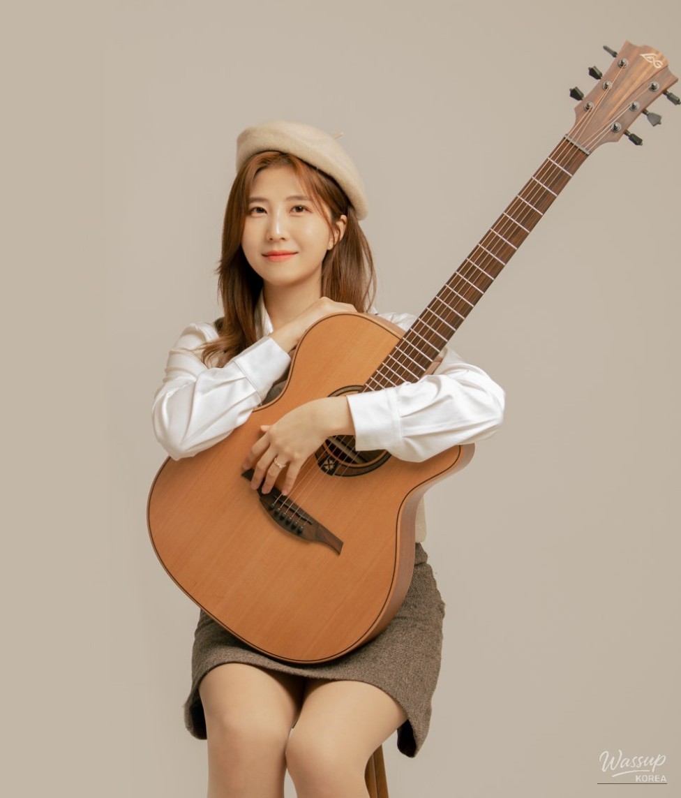 Explore Culture and Tourism in Seoul_07