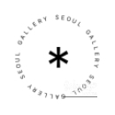 Explore Culture and Tourism in Seoul_15