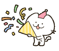 Experience a Unique Lunar New Year in Goheung!_05