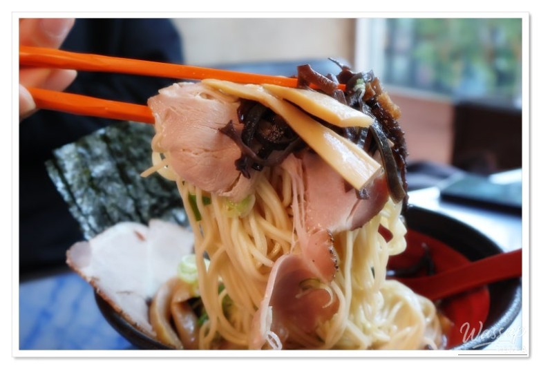 Discovering Uchu Jin Ramen: A Hidden Gem in Euljiro_08