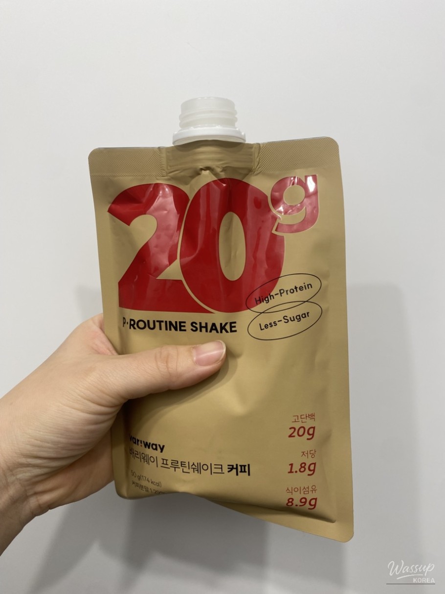 A Week of Reflections and Dieting_05