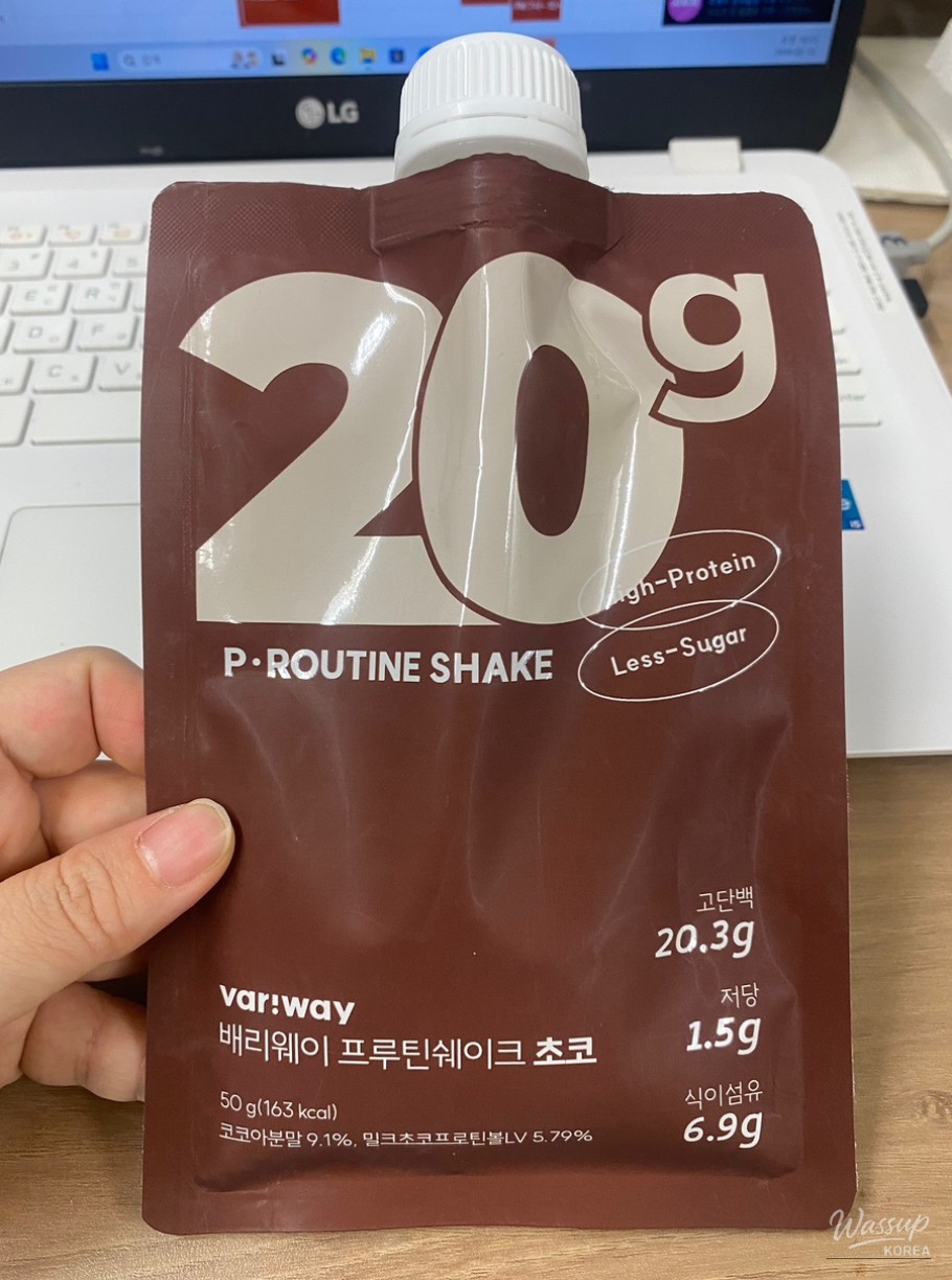 A Week of Reflections and Dieting_01