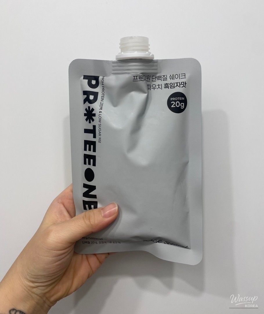 A Week of Reflections and Dieting_11