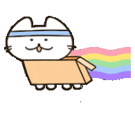 A Memorable Seafood Experience at Gwangalli Sanhae Sashimi House_15