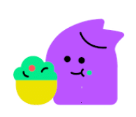 Why Choose Il Dong Delco Battery for Battery Replacement Services_04