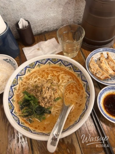 My December Reflections_01