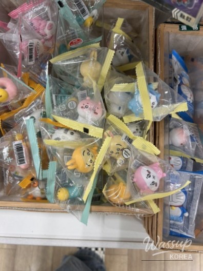 My December Reflections_02