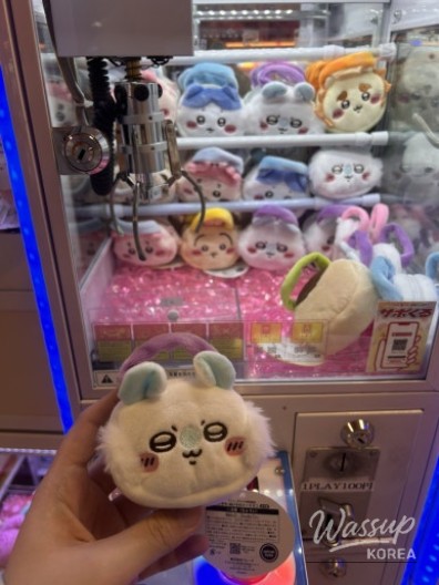 My December Reflections_03