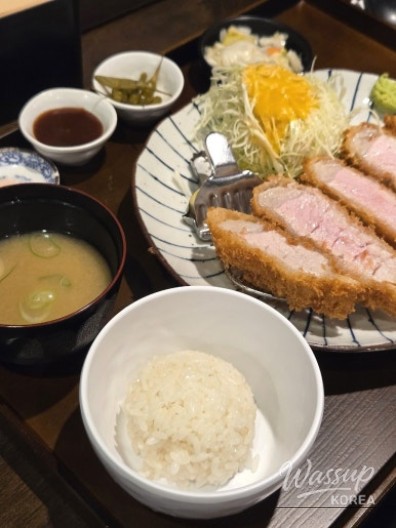 A Day of Fun in Gangnam_02