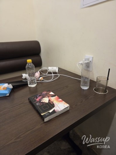 A Day of Fun in Gangnam_06