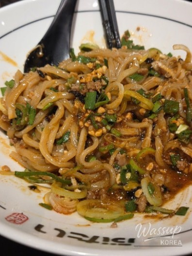 A Day of Fun in Gangnam_04