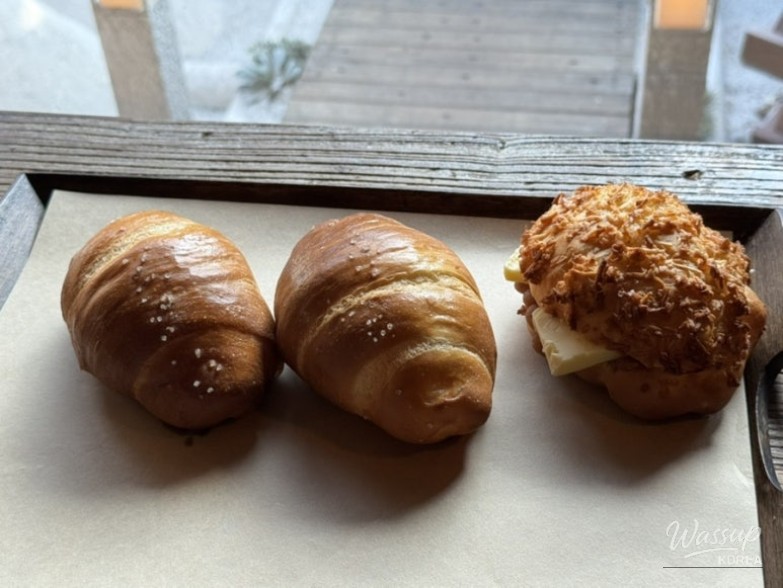 A Visit to Sohayeomjeon: My Favorite Salt Bread Spot_08