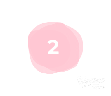 Tips for Visiting Seoul Sky Observatory and Parking Information_04