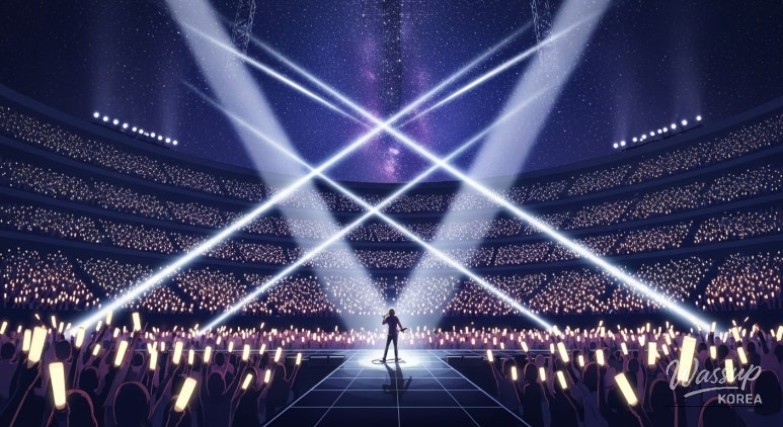 The Resurgence of K-Pop: A New Era Begins_02