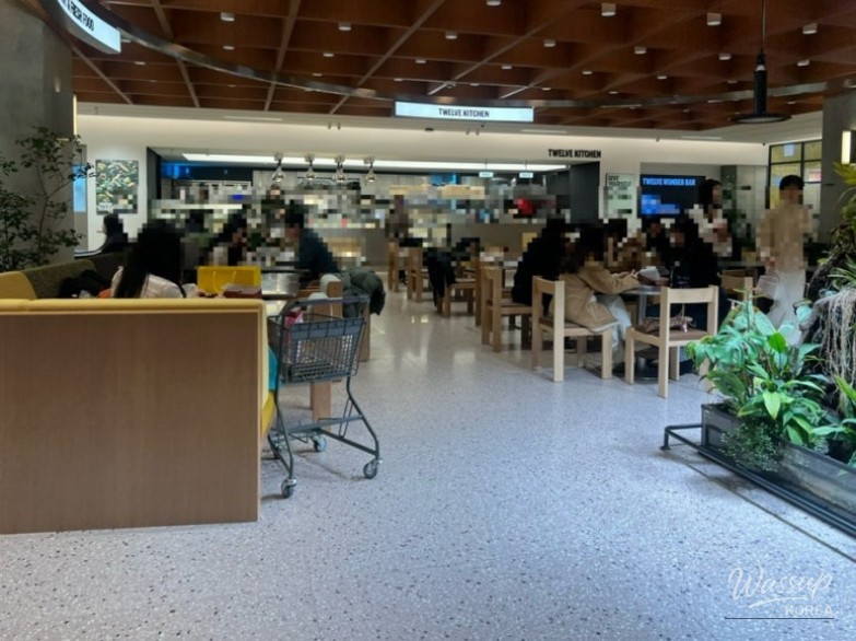 Valentine's Day Chocolate Recommendations in Seoul_04