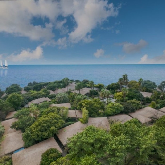 CS Hotel and Resort: A Unique 5-Star Experience in Jeju294