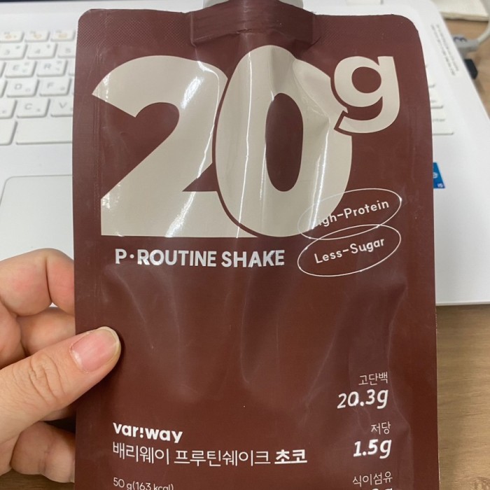 A Week of Reflections and Dieting226