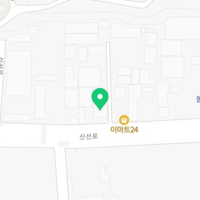 Why Choose Il Dong Delco Battery for Battery Replacement Services_02