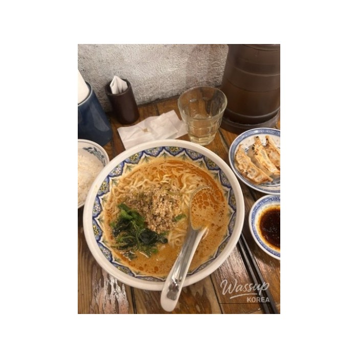 My December Reflections1270