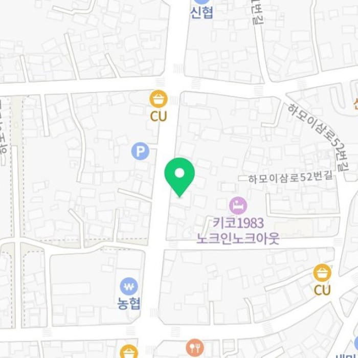 A Visit to the Don Office Daegjeong Branch1877