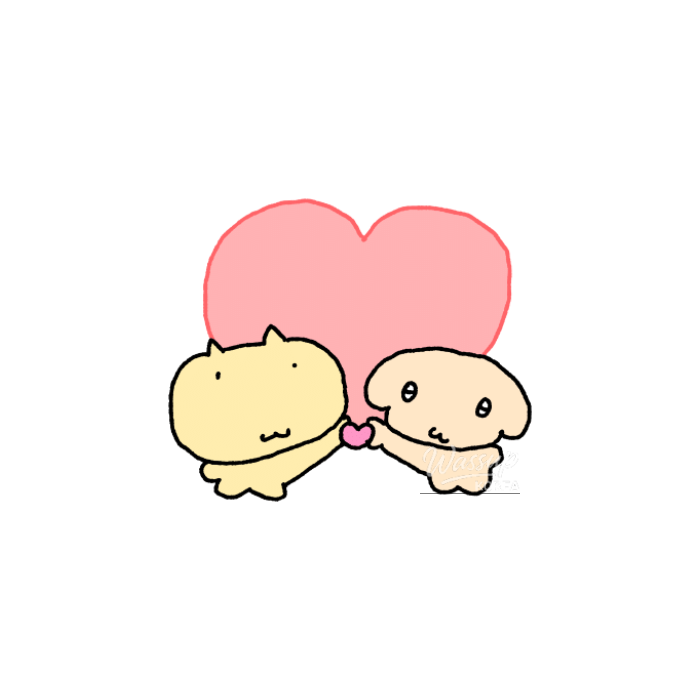 Choi Jae-eun: Promise - Where Being Be303