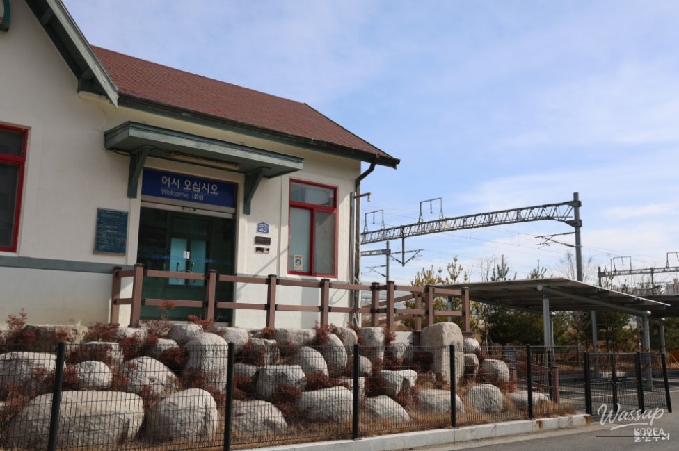 The Role of Transportation in Urban Development_05