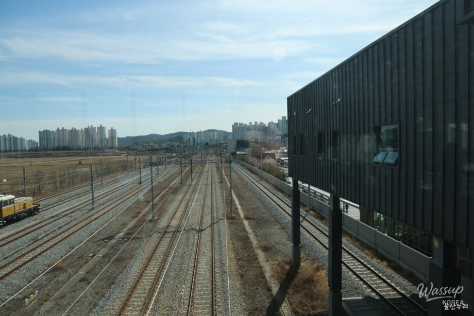 The Role of Transportation in Urban Development_15