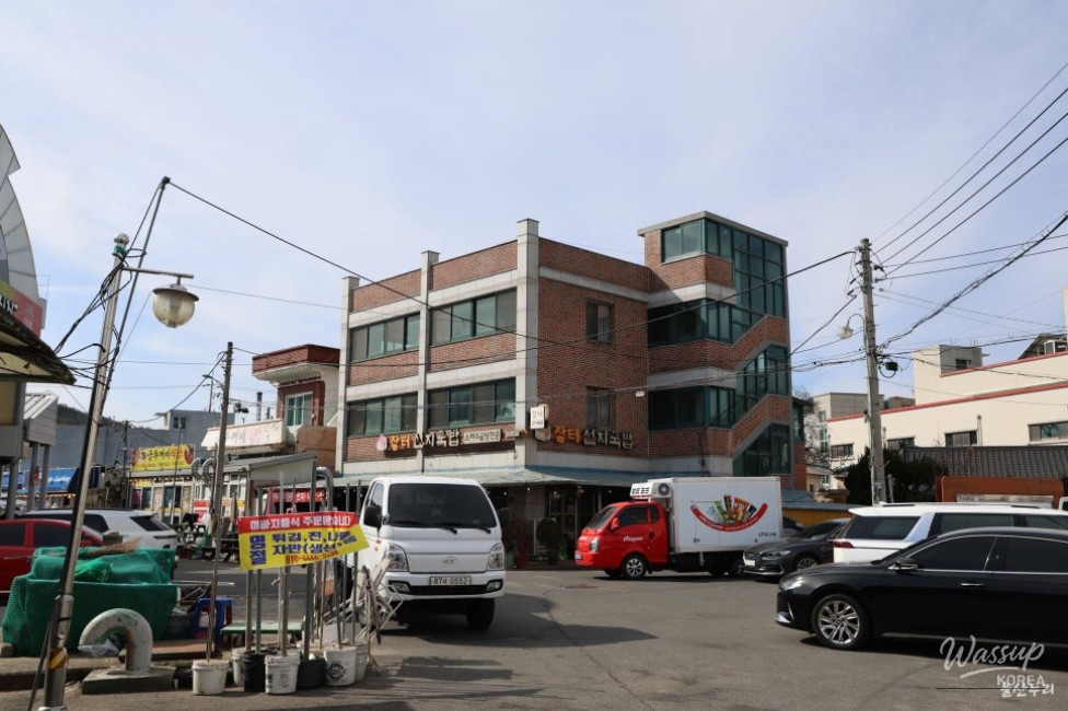 The Role of Transportation in Urban Development_08