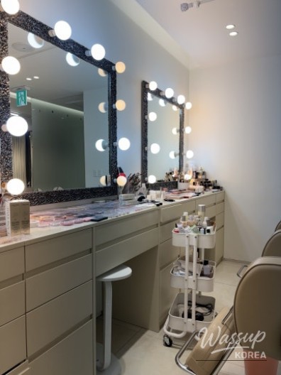 Introducing Direct Wedding Preparation_03