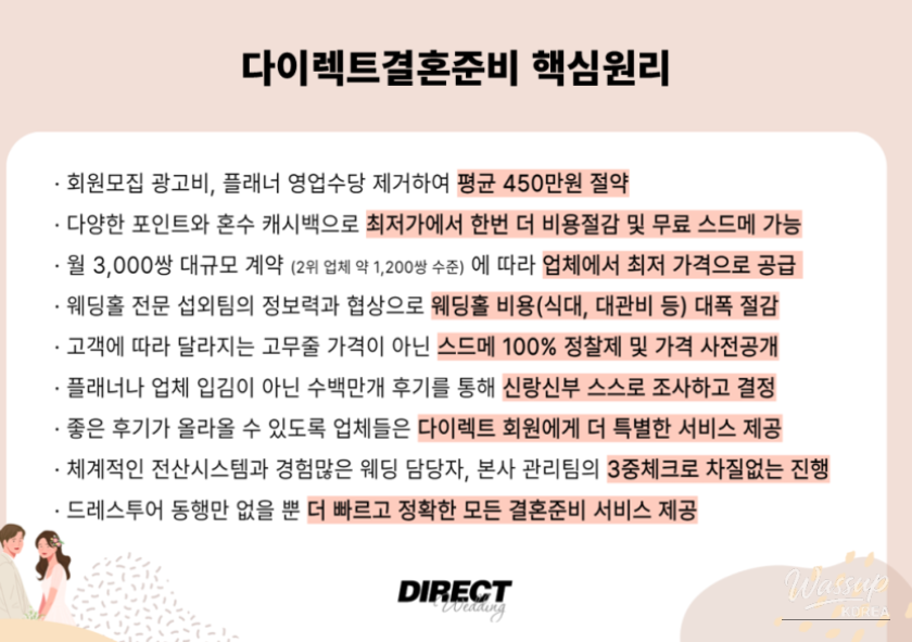 Introducing Direct Wedding Preparation_07