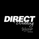 Introducing Direct Wedding Preparation_06