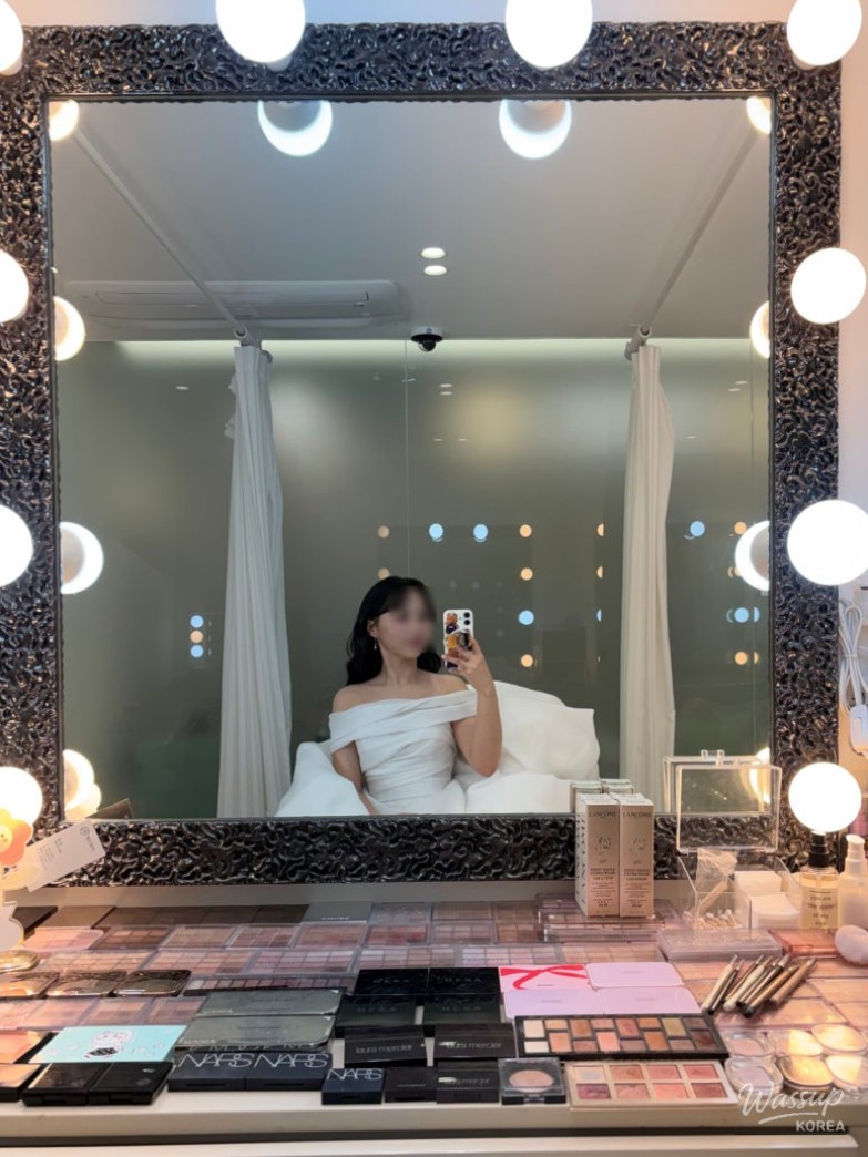 Introducing Direct Wedding Preparation_04