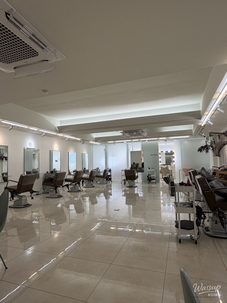 Introducing Direct Wedding Preparation_01