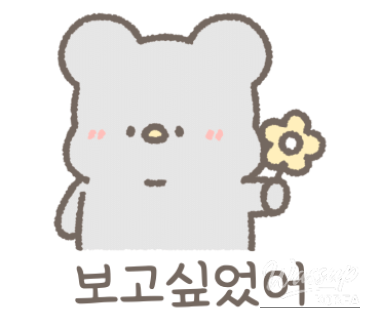 Dessert Experience at Aniv_13