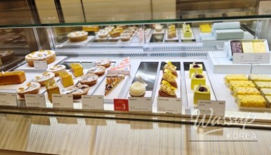 Dessert Experience at Aniv_06