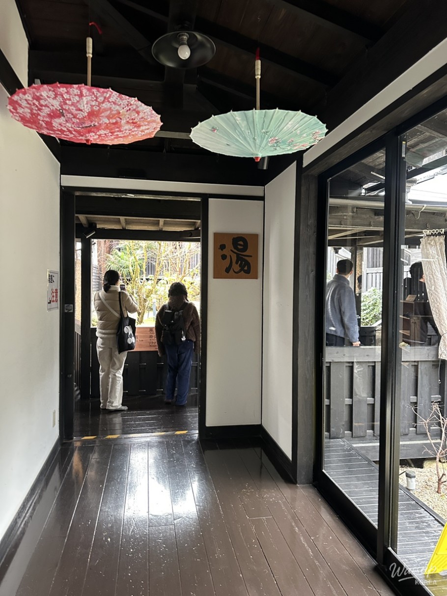 A Memorable Trip to Fukuoka with My Mom and Sister_02