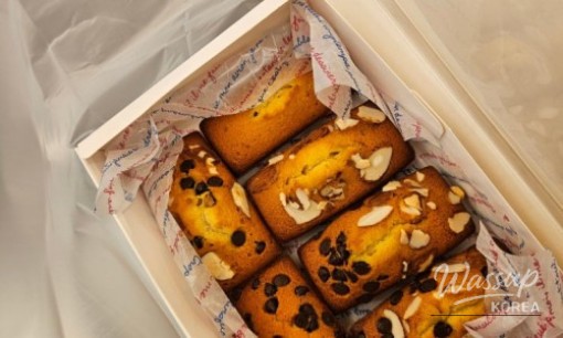 Experience the Joy of Making Basque Cheesecake_01