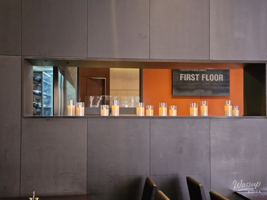 Celebrating My Baby's First Birthday_09