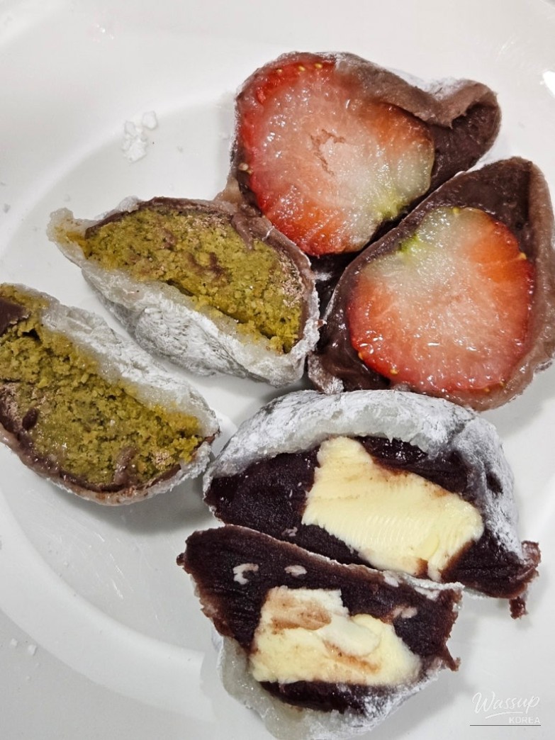 Delicious Discoveries at Seoul Station_05