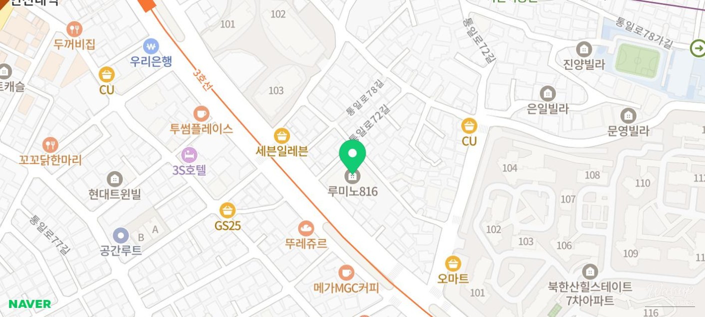 Exciting New Housing Opportunity Near Yeonsinnae Station_02