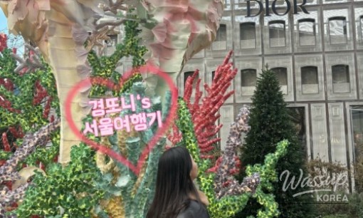 My Culinary Adventure in Seoul_01