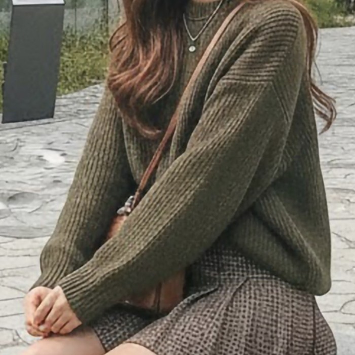 Fashion Essentials for Every Occasion703