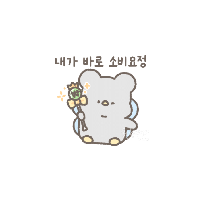 Dessert Experience at Aniv702