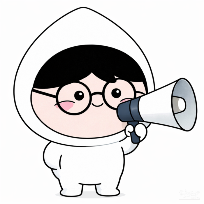 Documenting Urban Regeneration in Gimpo City875